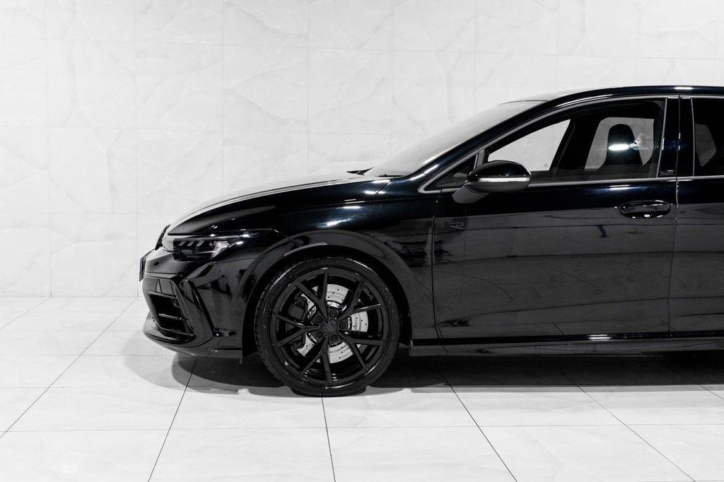 Used Volkswagen Golf 2024 for sale - 76416884: Photo 7