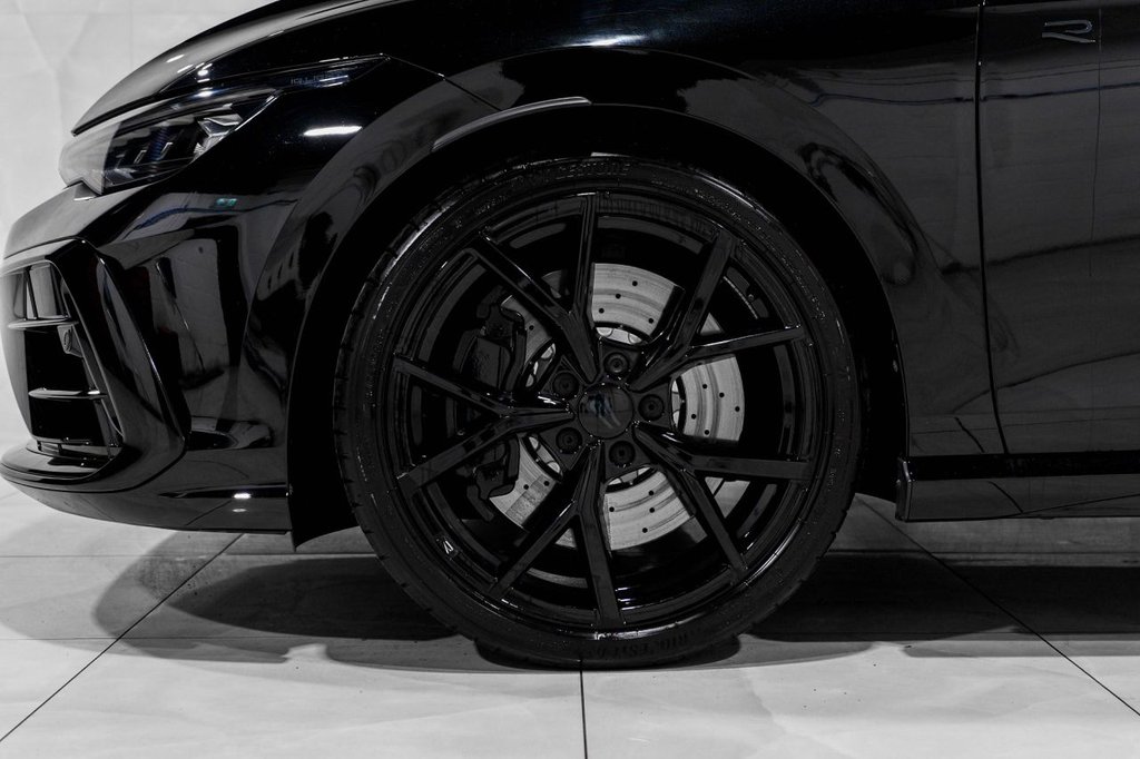 Used Volkswagen Golf 2024 for sale - 76416884: Photo 8