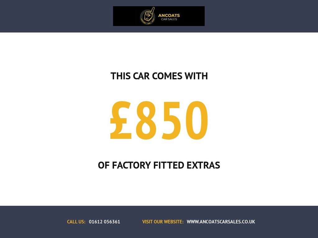 Used Volvo XC90 2016 for sale - 77026904: Photo 1