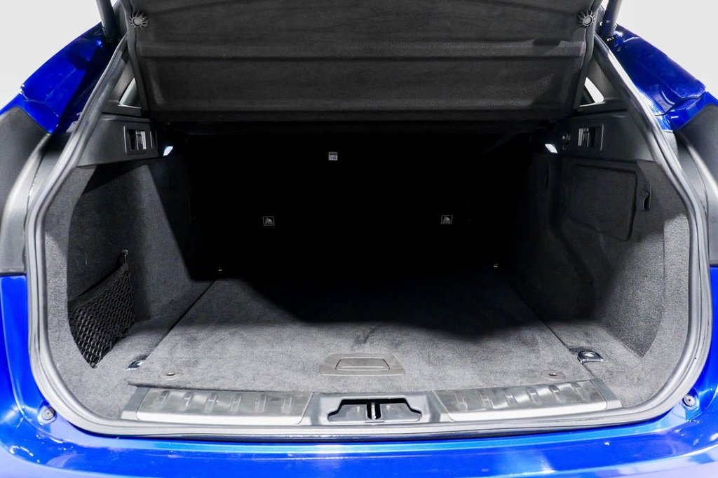 Used Jaguar F-Pace 2019 for sale - 76416982: Photo 10