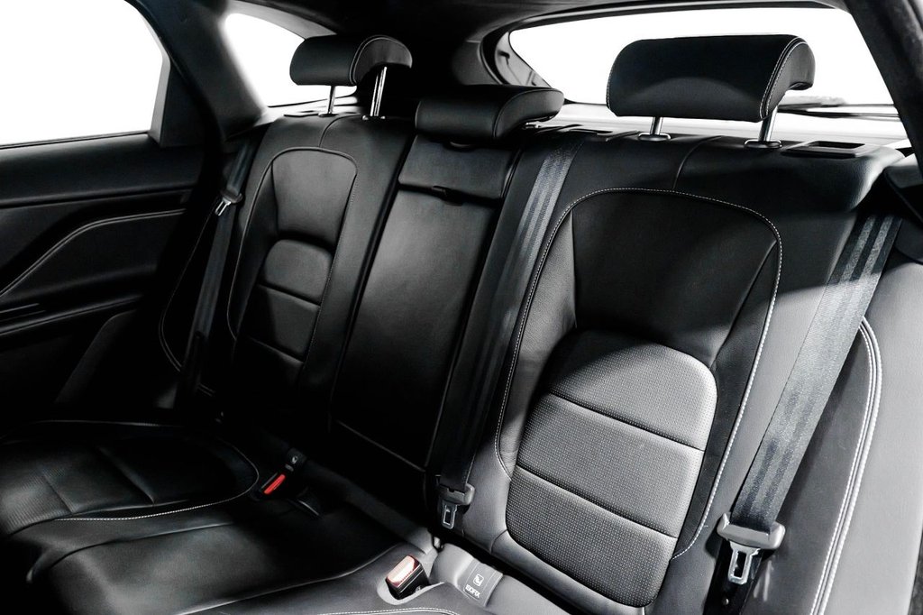 Used Jaguar F-Pace 2019 for sale - 76416982: Photo 49