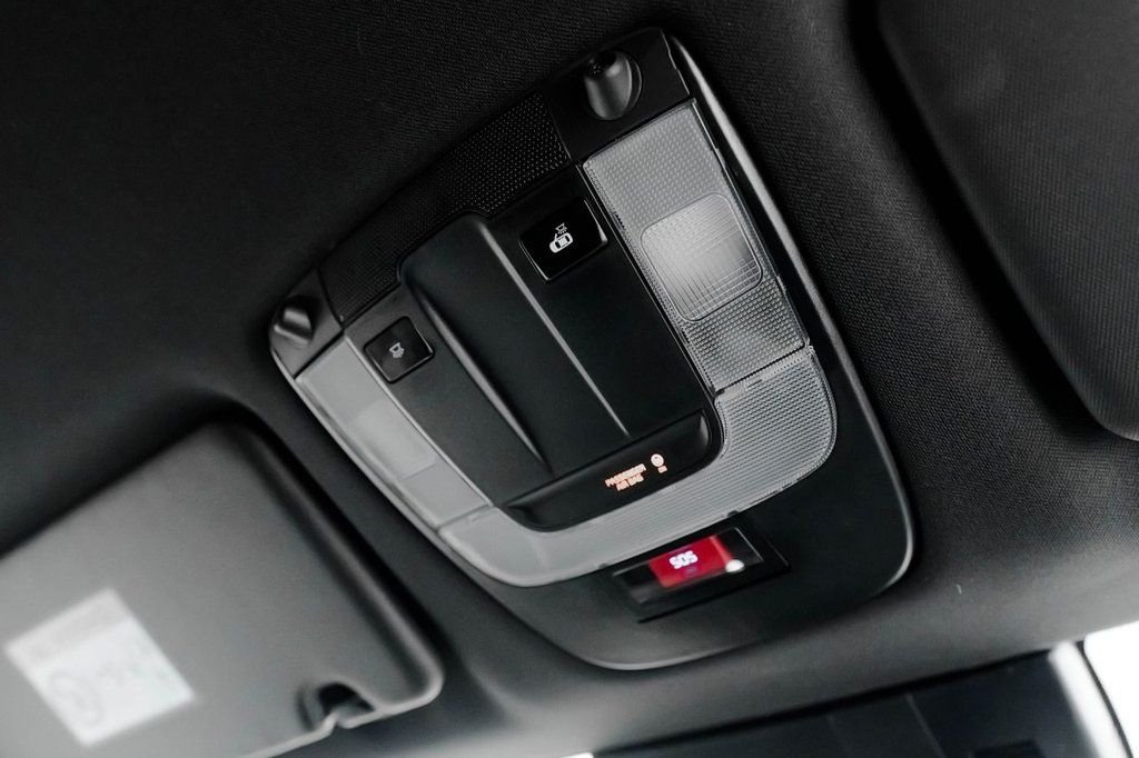 Used Kia Sportage 2023 for sale - 76665623: Photo 17