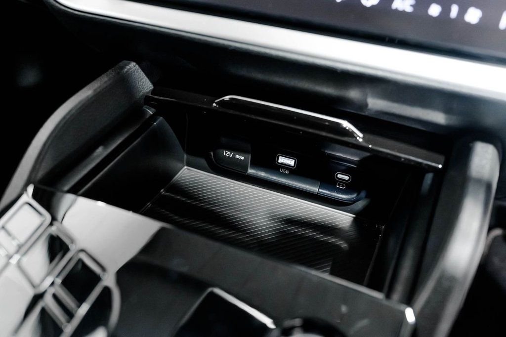 Used Kia Sportage 2023 for sale - 76665623: Photo 19