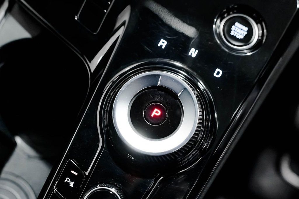 Used Kia Sportage 2023 for sale - 76665623: Photo 21