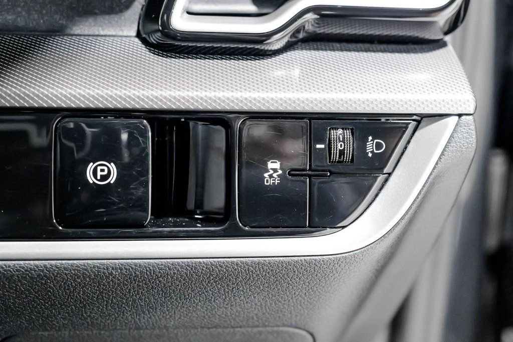 Used Kia Sportage 2023 for sale - 76665623: Photo 26