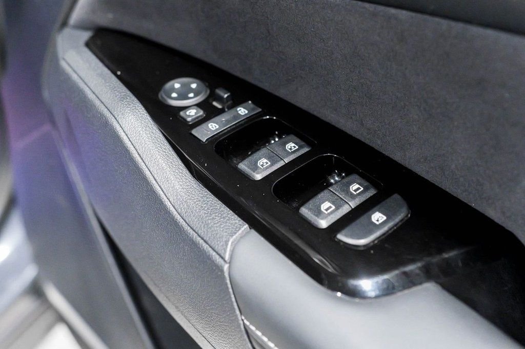 Used Kia Sportage 2023 for sale - 76665623: Photo 32