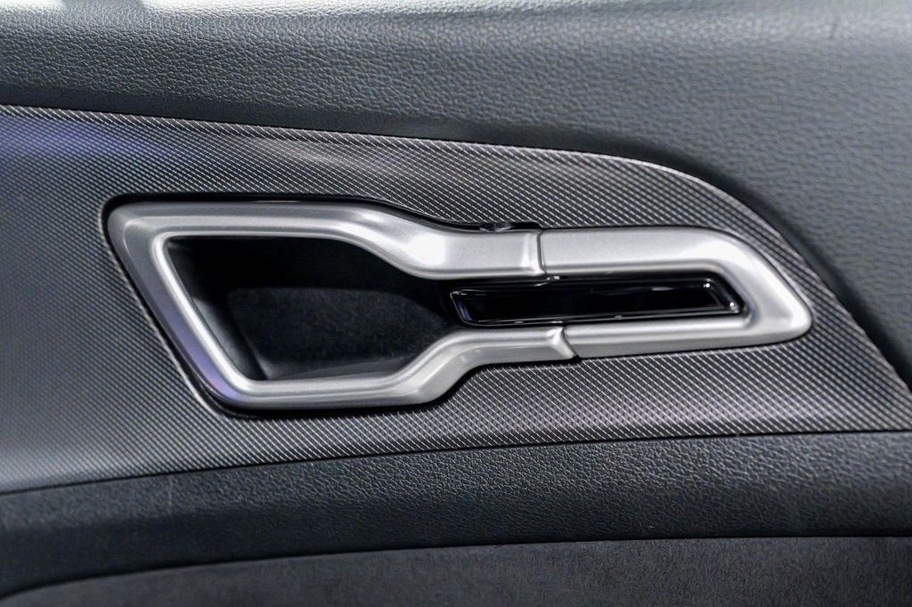 Used Kia Sportage 2023 for sale - 76665623: Photo 33