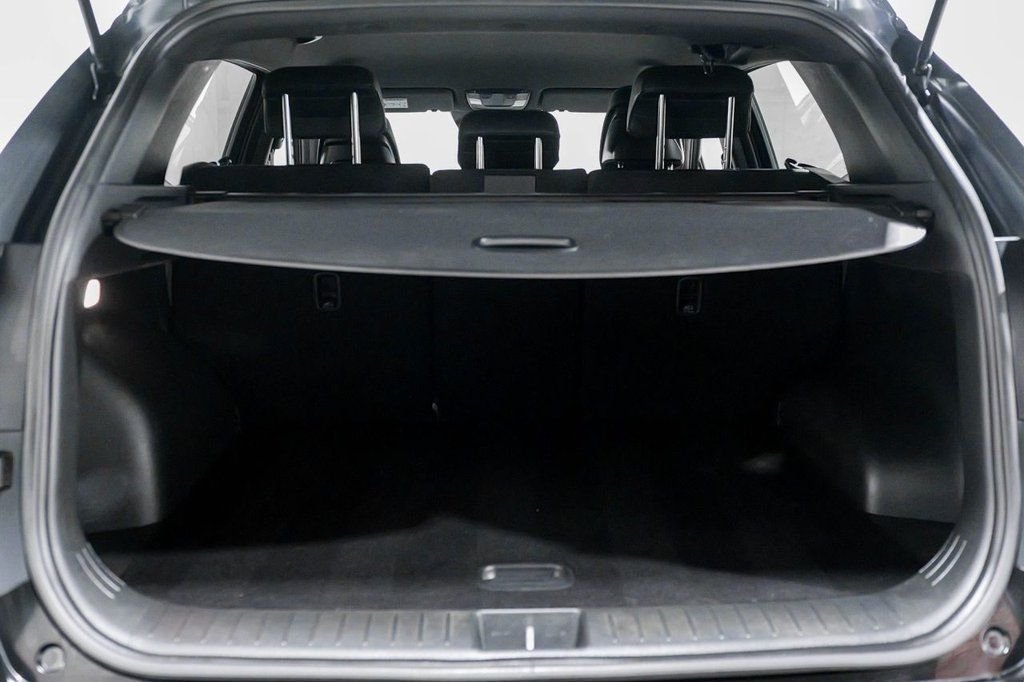 Used Kia Sportage 2023 for sale - 76665623: Photo 40
