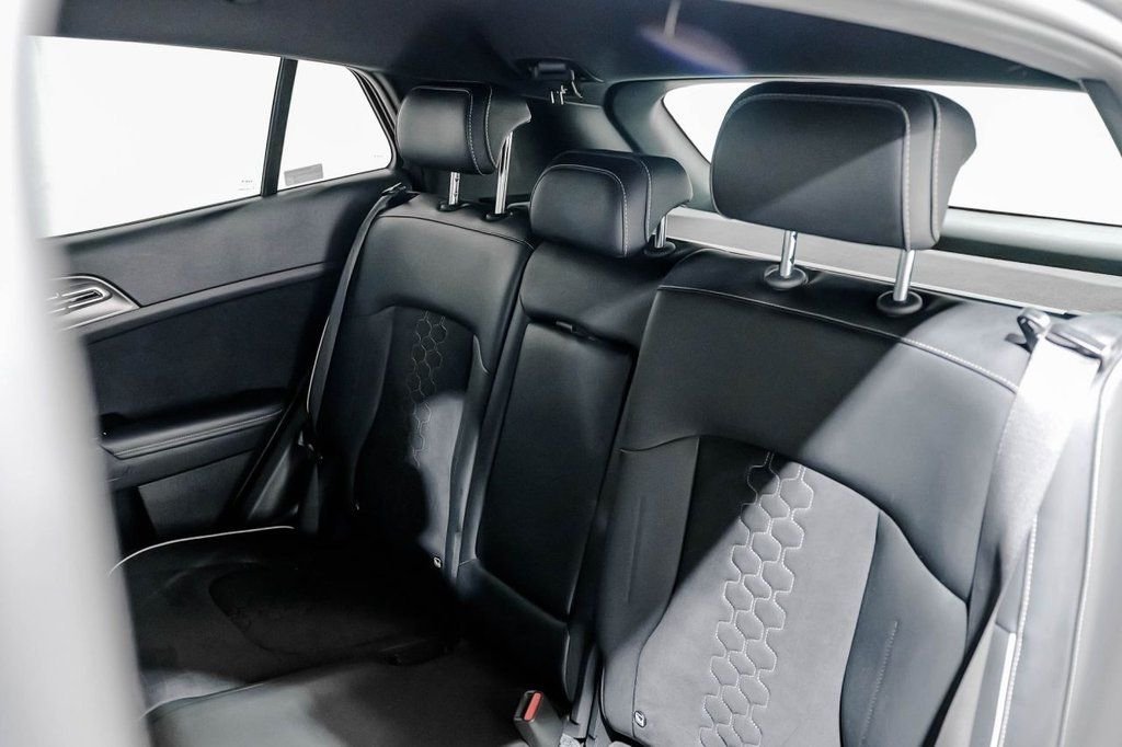 Used Kia Sportage 2023 for sale - 76665623: Photo 5