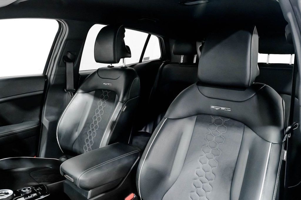 Used Kia Sportage 2023 for sale - 76665623: Photo 7
