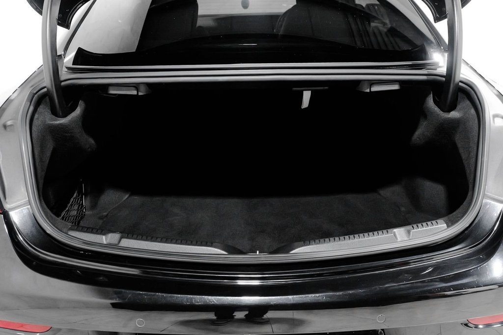 Used Mercedes-Benz E Class 2020 for sale - 76416978: Photo 22