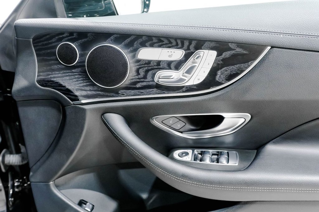 Used Mercedes-Benz E Class 2020 for sale - 76416978: Photo 29