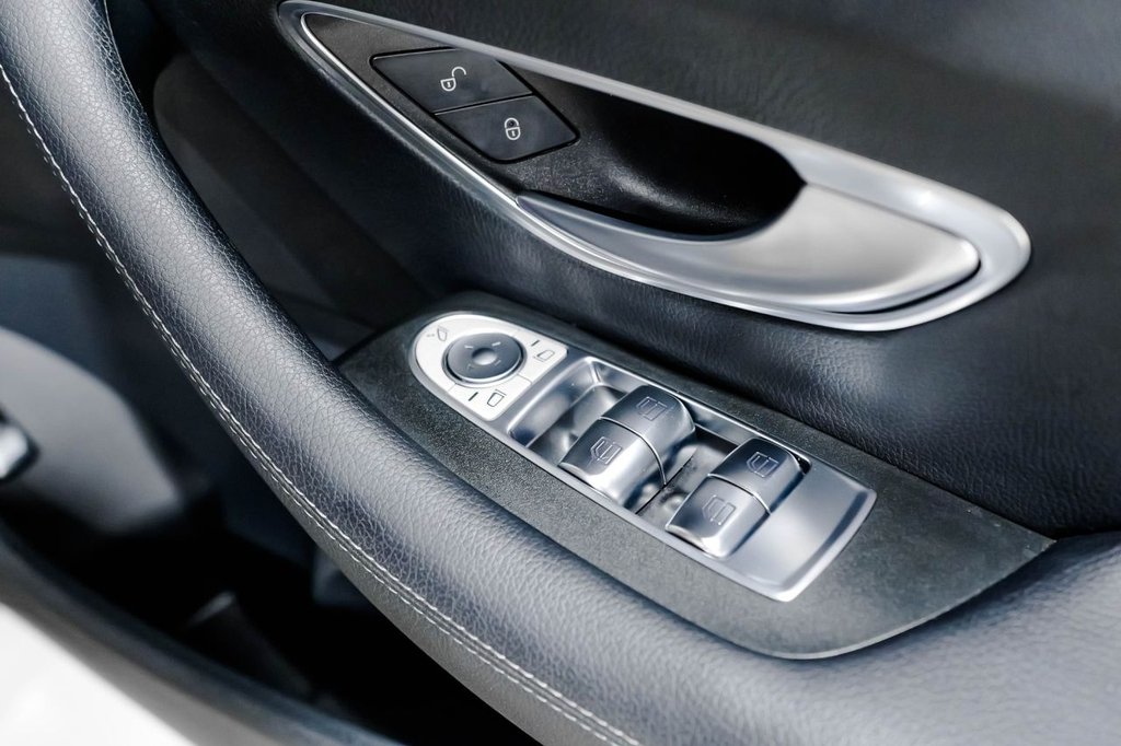 Used Mercedes-Benz E Class 2020 for sale - 76416978: Photo 30