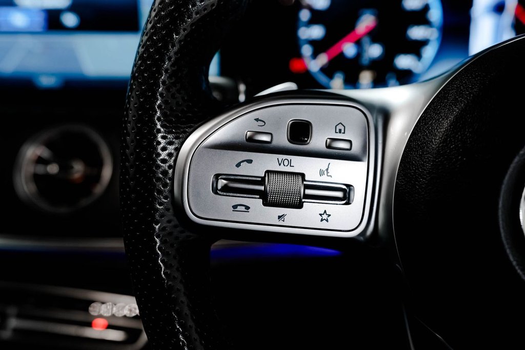 Used Mercedes-Benz E Class 2020 for sale - 76416978: Photo 32