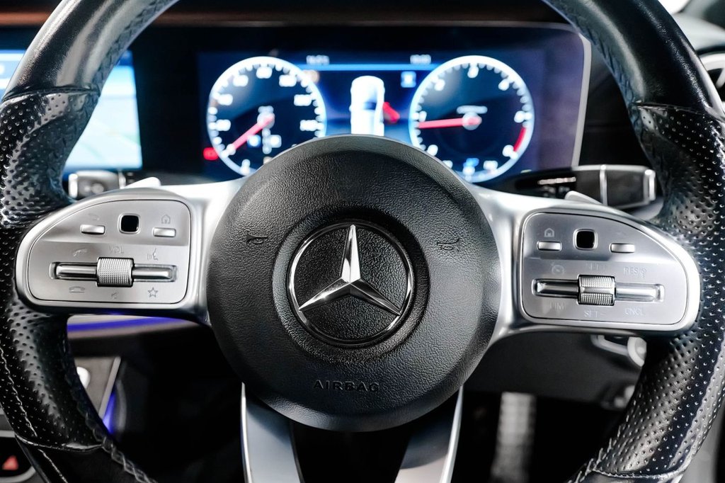 Used Mercedes-Benz E Class 2020 for sale - 76416978: Photo 33