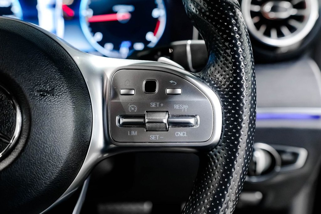 Used Mercedes-Benz E Class 2020 for sale - 76416978: Photo 34