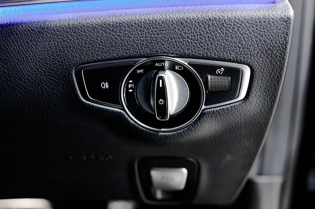 Used Mercedes-Benz E Class 2020 for sale - 76416978: Photo 36