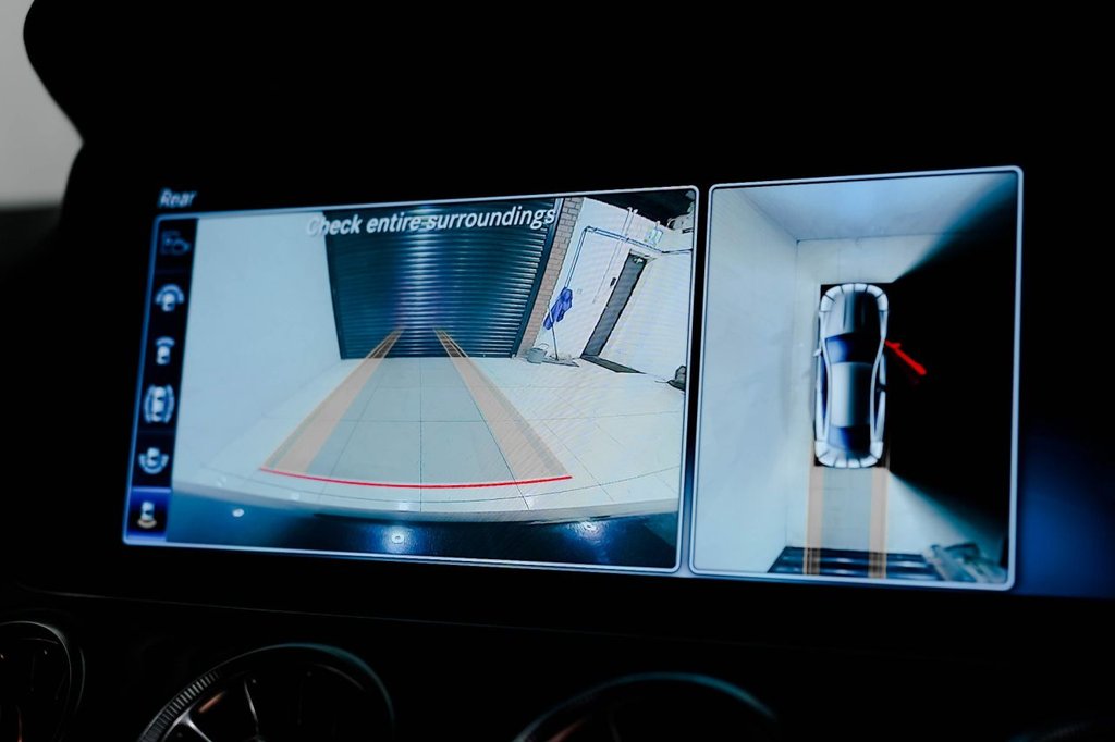 Used Mercedes-Benz E Class 2020 for sale - 76416978: Photo 40