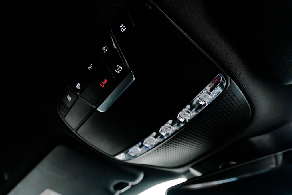 Used Mercedes-Benz E Class 2020 for sale - 76416978: Photo 42