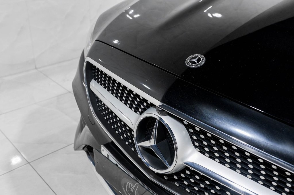 Used Mercedes-Benz E Class 2020 for sale - 76416978: Photo 6