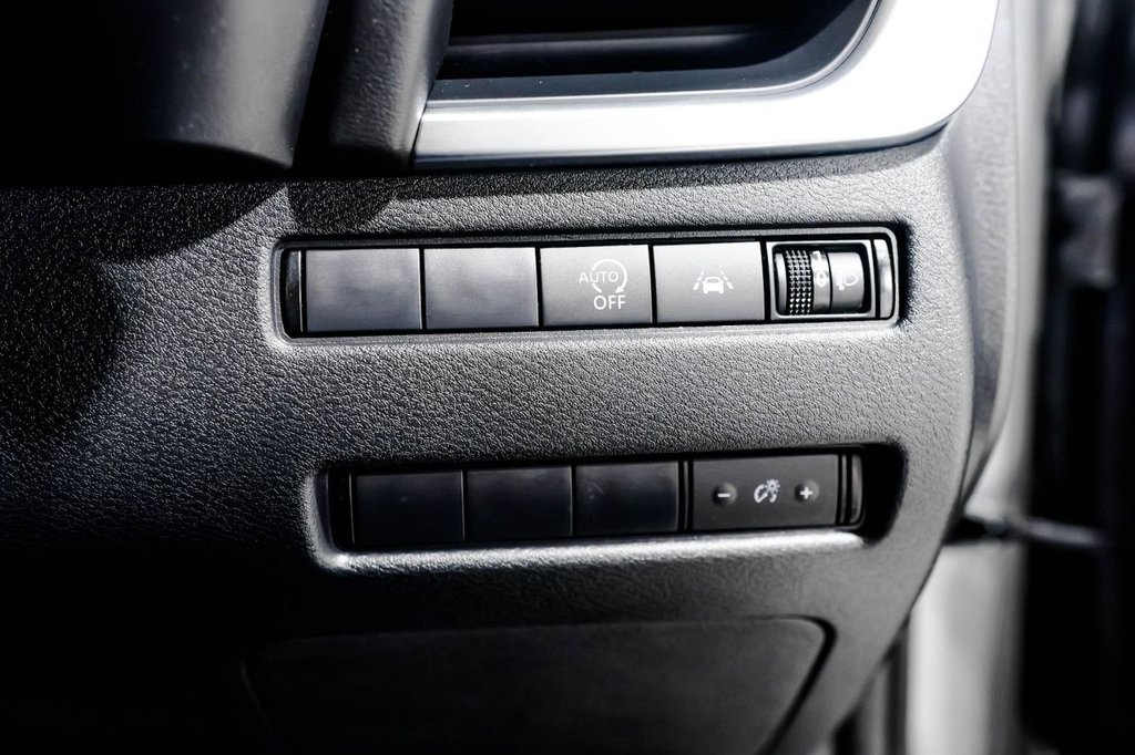 Used Nissan Qashqai 2022 for sale - 76417050: Photo 16