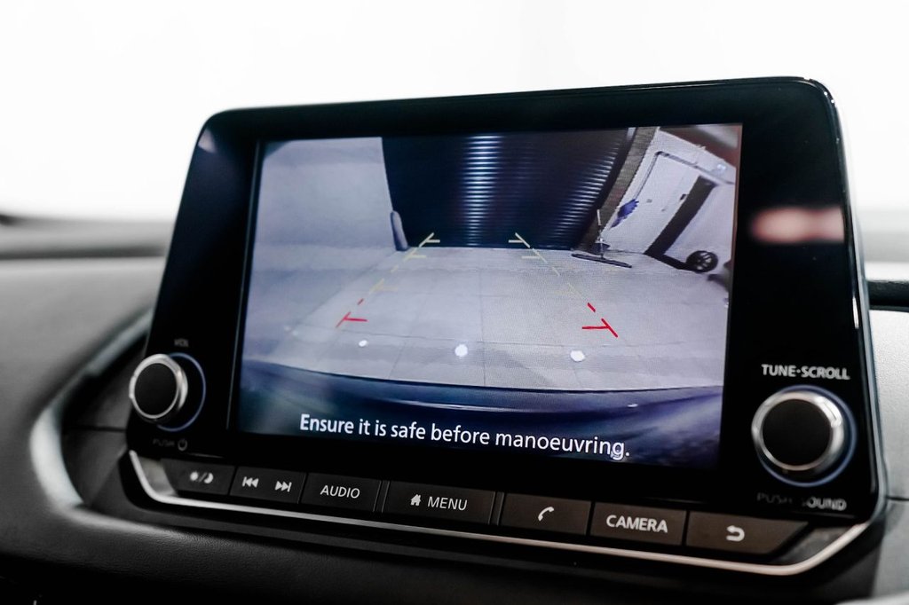 Used Nissan Qashqai 2022 for sale - 76417050: Photo 22