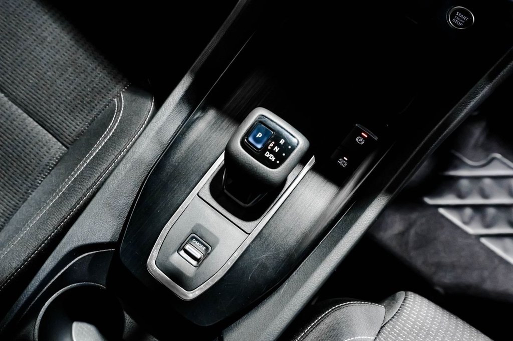 Used Nissan Qashqai 2022 for sale - 76417050: Photo 25