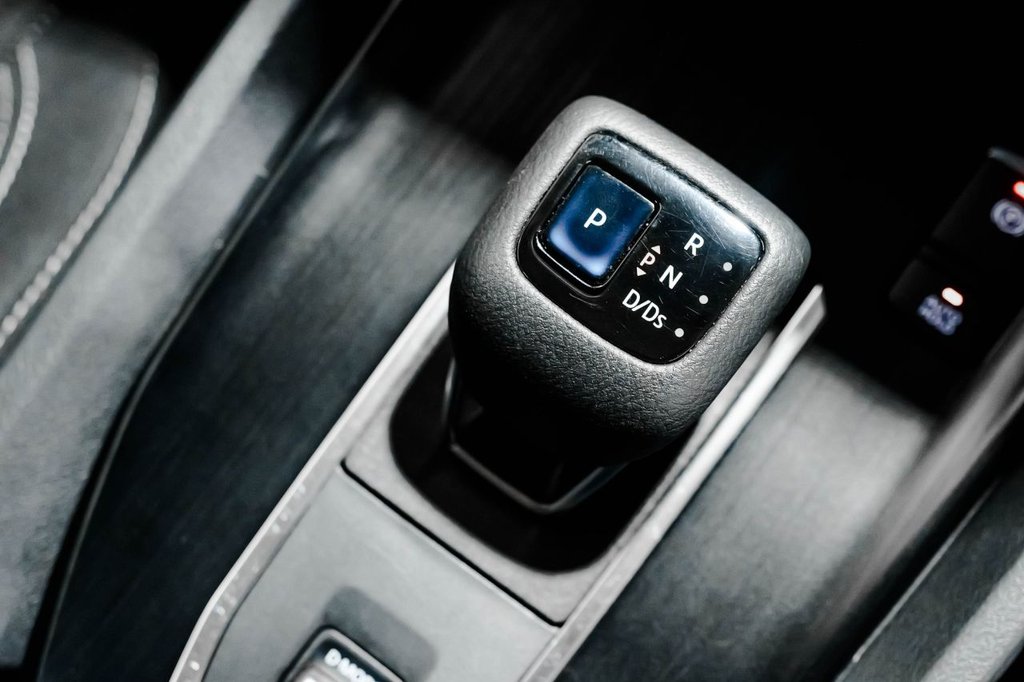 Used Nissan Qashqai 2022 for sale - 76417050: Photo 26