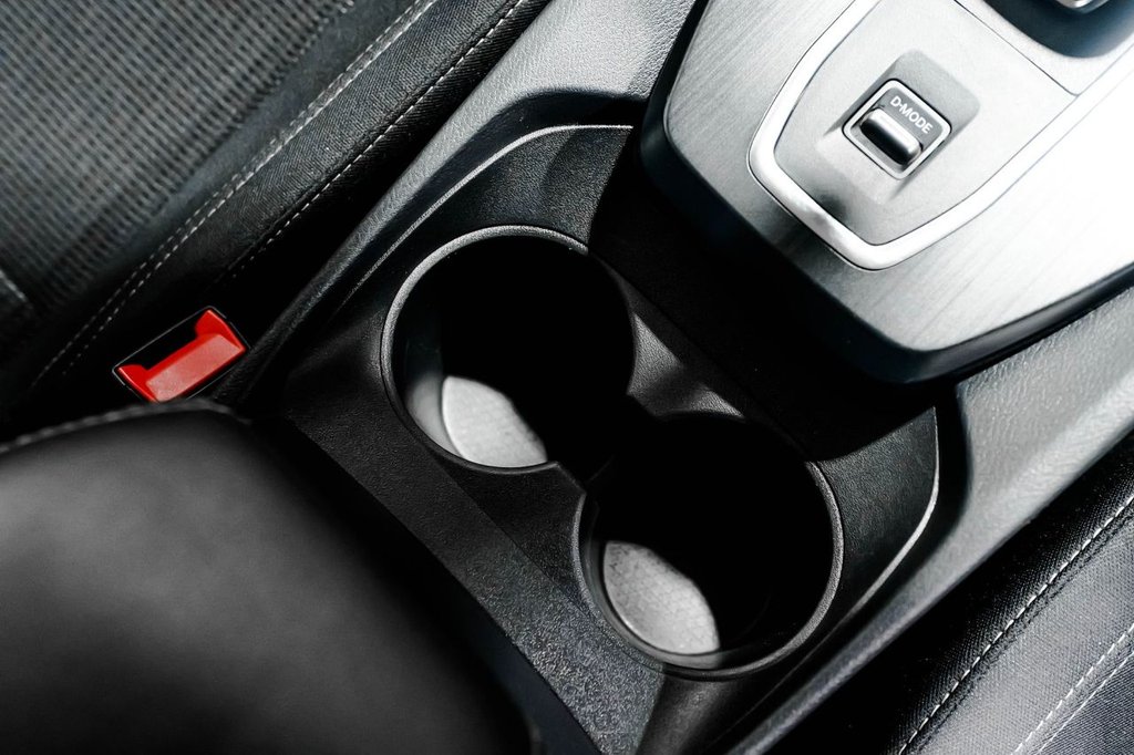 Used Nissan Qashqai 2022 for sale - 76417050: Photo 29