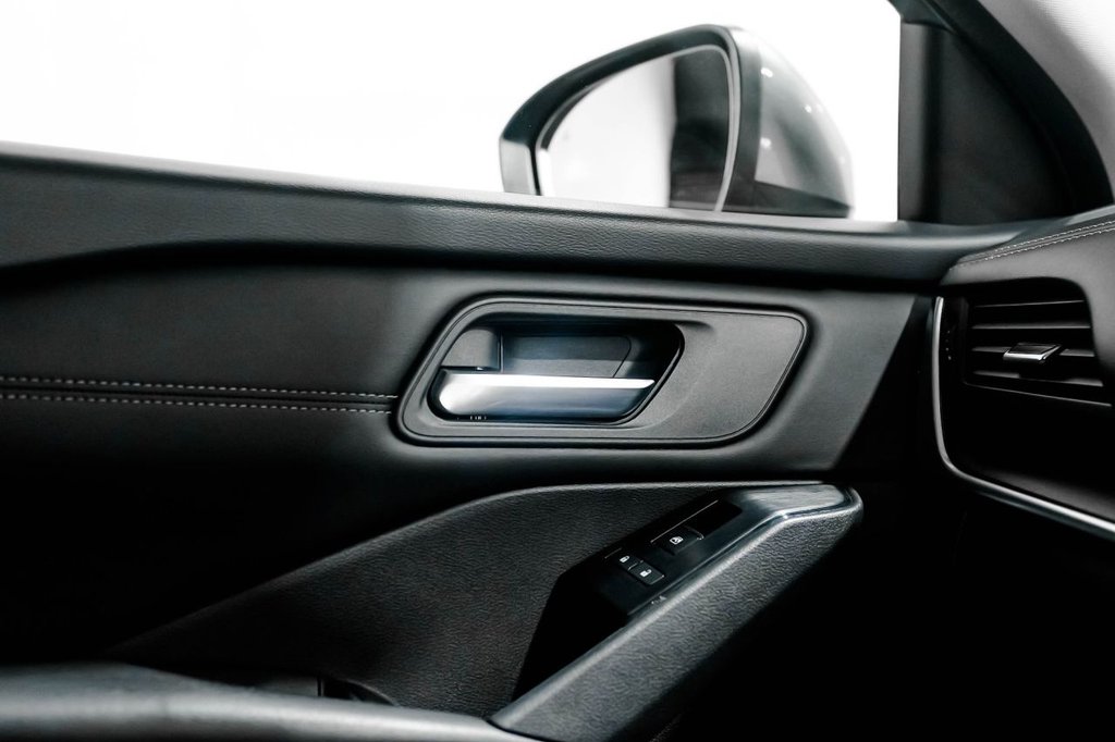 Used Nissan Qashqai 2022 for sale - 76417050: Photo 31