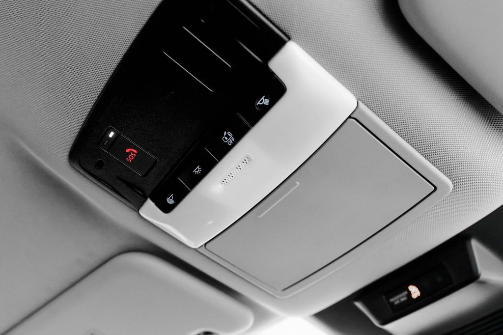 Used Nissan Qashqai 2022 for sale - 76417050: Photo 32