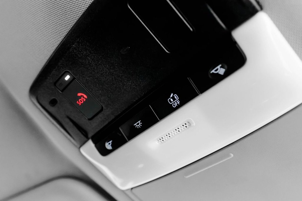 Used Nissan Qashqai 2022 for sale - 76417050: Photo 33