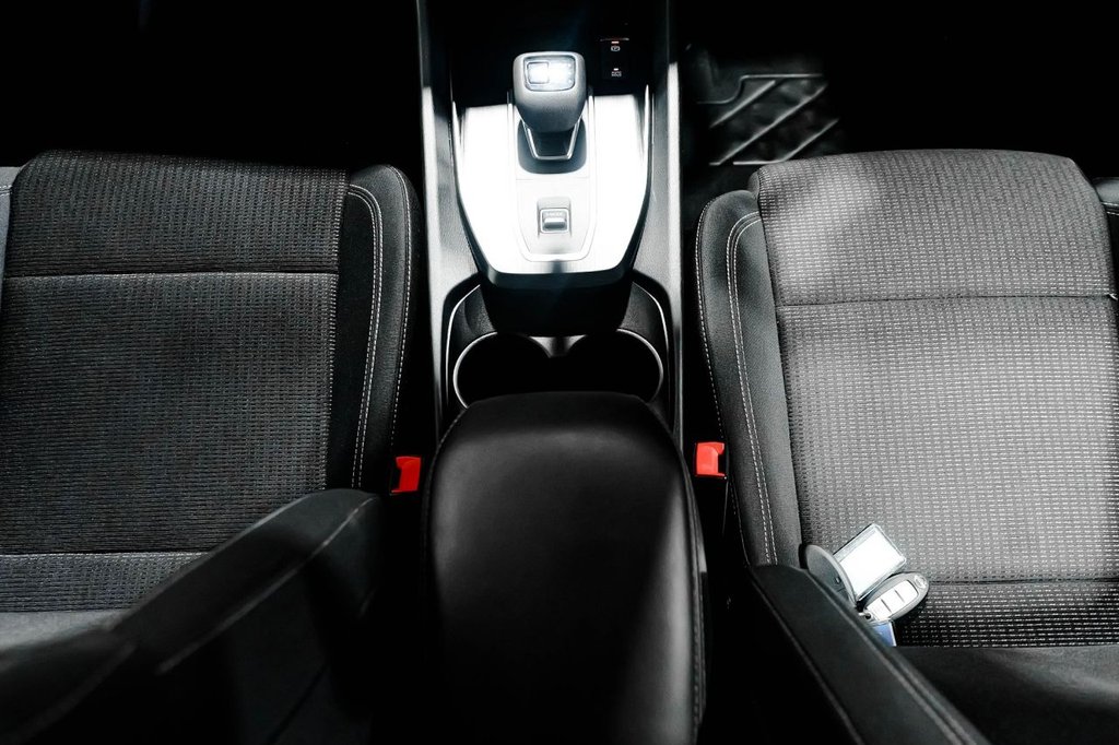 Used Nissan Qashqai 2022 for sale - 76417050: Photo 36