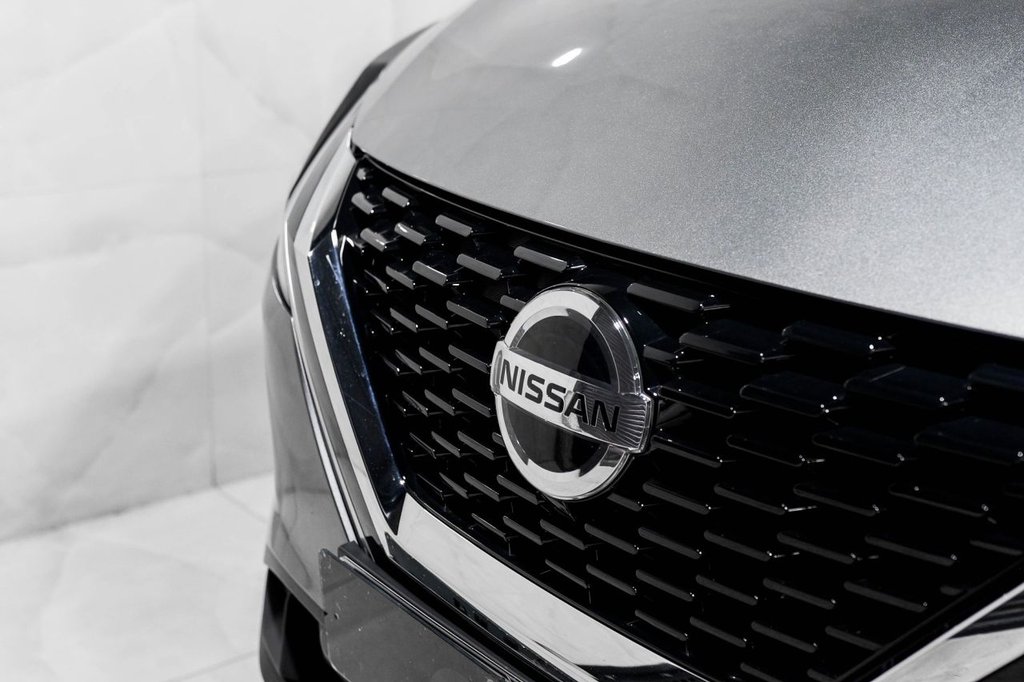 Used Nissan Qashqai 2022 for sale - 76417050: Photo 40