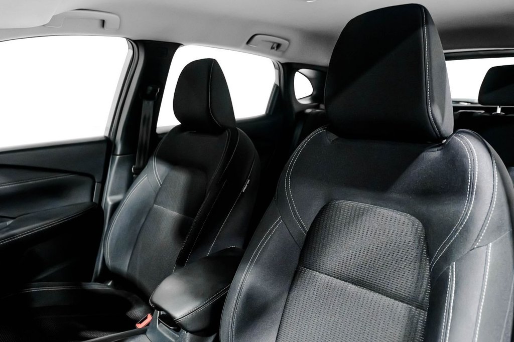 Used Nissan Qashqai 2022 for sale - 76417050: Photo 46