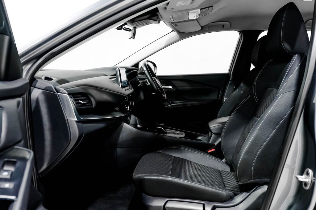 Used Nissan Qashqai 2022 for sale - 76417050: Photo 47