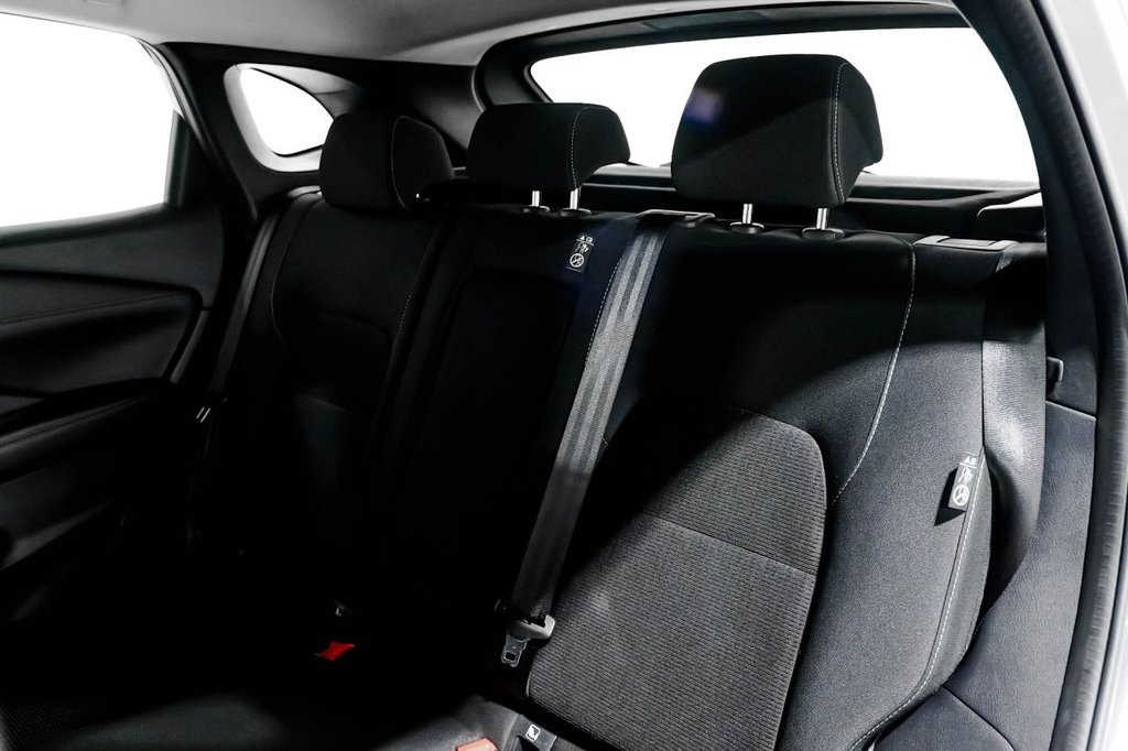 Used Nissan Qashqai 2022 for sale - 76417050: Photo 48