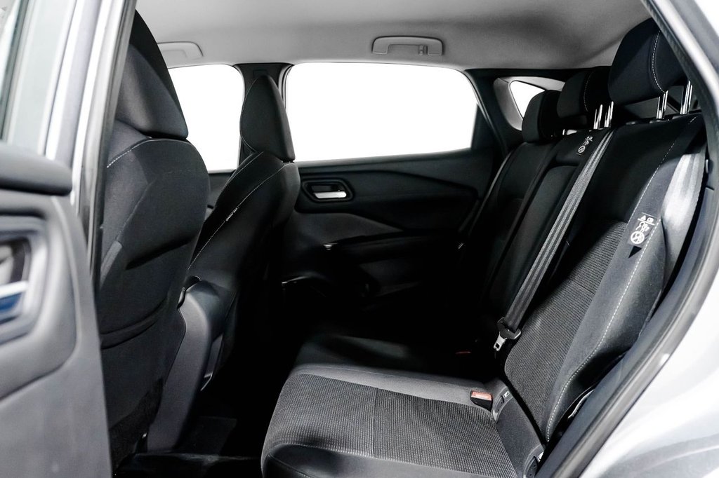 Used Nissan Qashqai 2022 for sale - 76417050: Photo 49