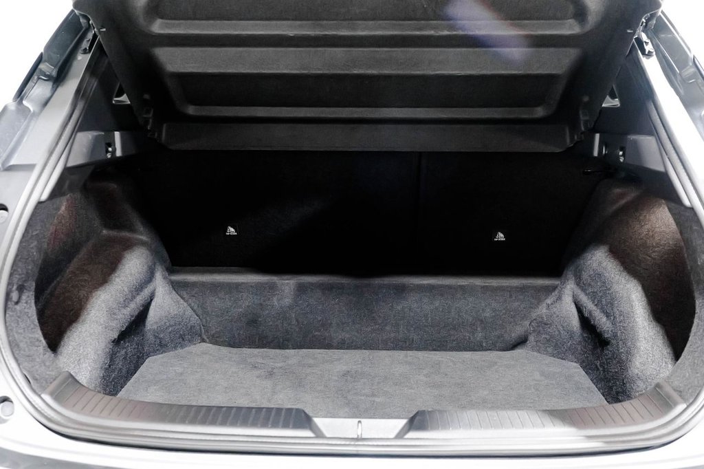 Used Nissan Qashqai 2022 for sale - 76417050: Photo 7