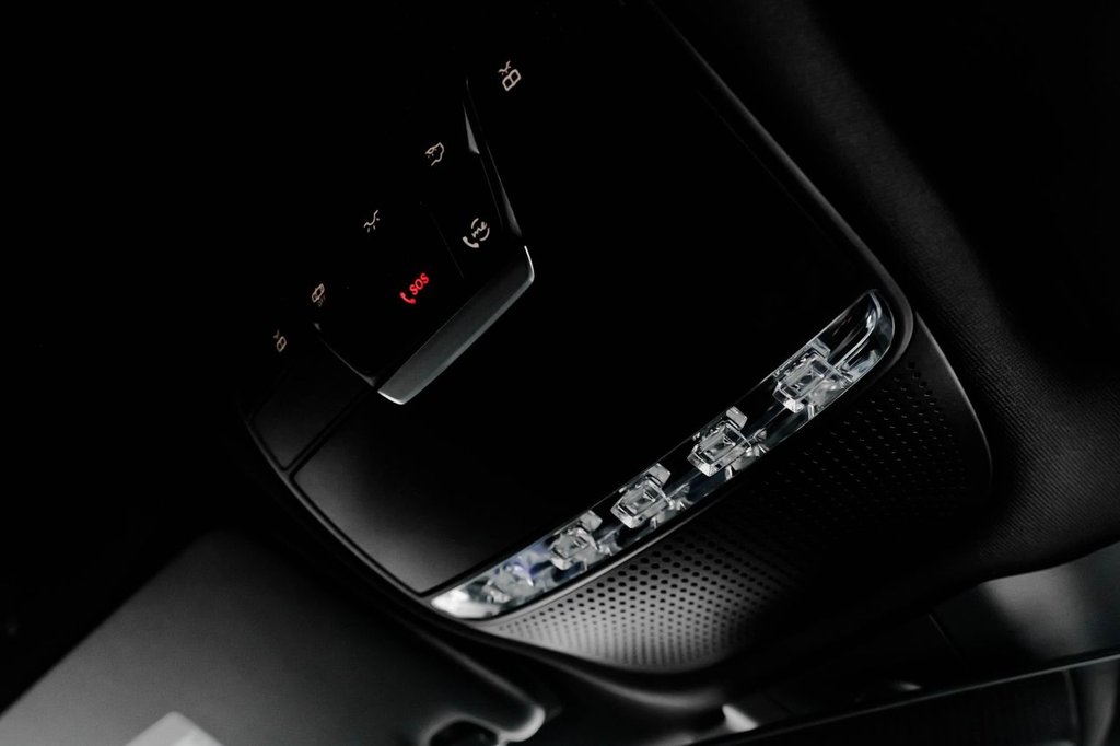 Used Mercedes-Benz C Class 2019 for sale - 77287456: Photo 28