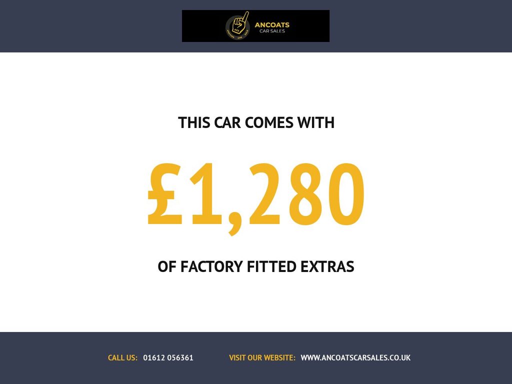 Used Mercedes-Benz C Class 2019 for sale - 77287456: Photo 45