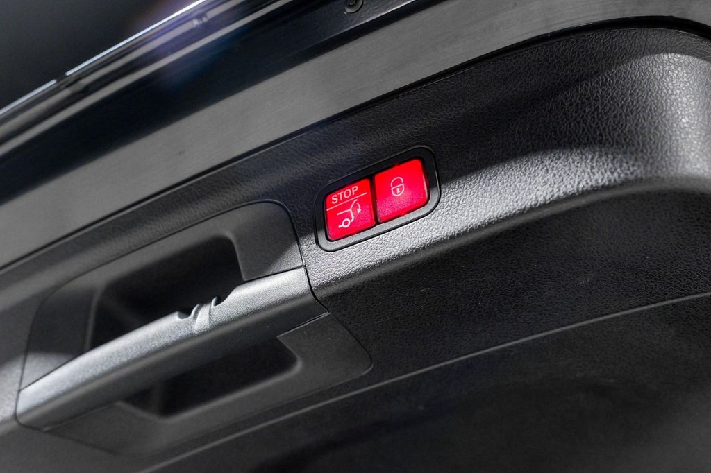 Used Mercedes-Benz GLE 2020 for sale - 77356144: Photo 10