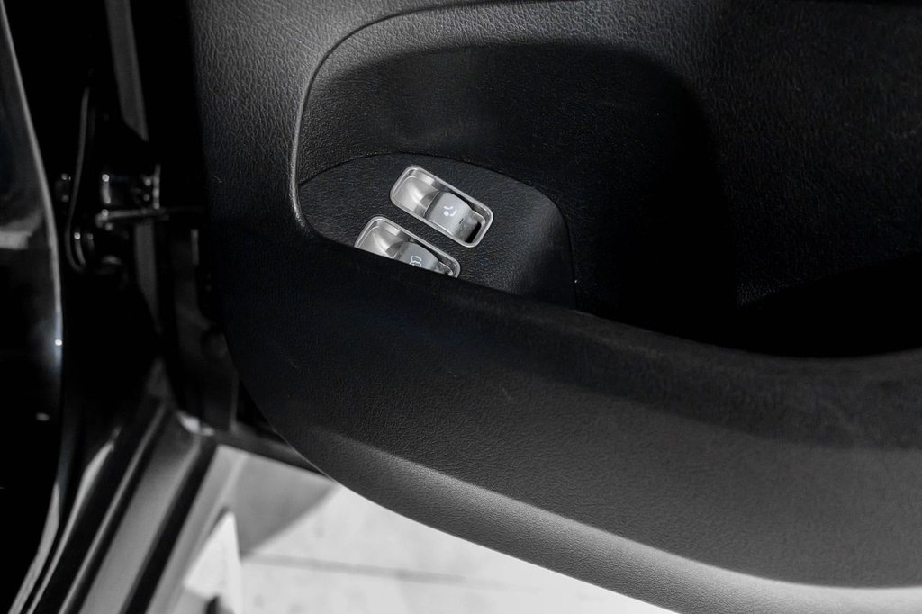 Used Mercedes-Benz GLE 2020 for sale - 77356144: Photo 18