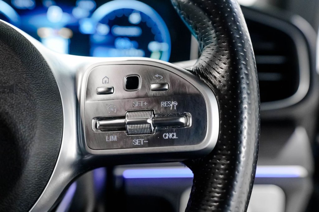 Used Mercedes-Benz GLE 2020 for sale - 77356144: Photo 23