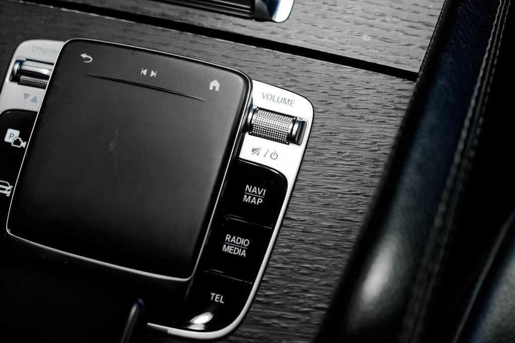 Used Mercedes-Benz GLE 2020 for sale - 77356144: Photo 29