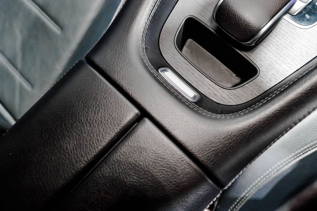 Used Mercedes-Benz GLE 2020 for sale - 77356144: Photo 30