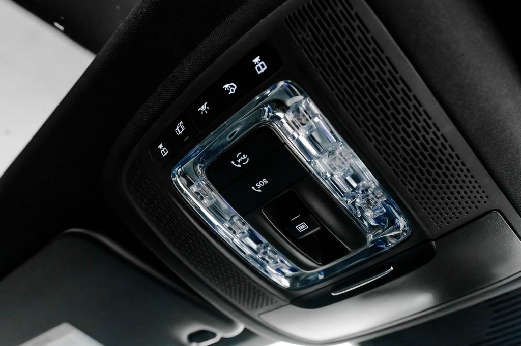 Used Mercedes-Benz GLE 2020 for sale - 77356144: Photo 32