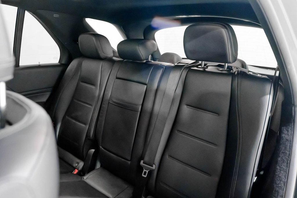 Used Mercedes-Benz GLE 2020 for sale - 77356144: Photo 47