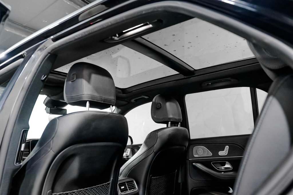 Used Mercedes-Benz GLE 2020 for sale - 77356144: Photo 49