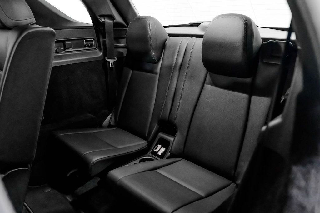 Used Mercedes-Benz GLE 2020 for sale - 77356144: Photo 50